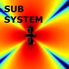 Sub System icon