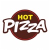 Hot Pizza | Краснодар icon