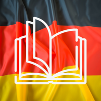 German Reading and Audio Books