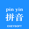 Pinyin chino (2024) - EXEYSOFT