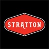 Stratton Mountain