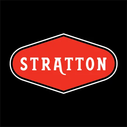 Stratton Mountain Cheats
