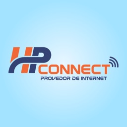 HP Connect