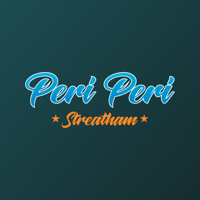 Peri Peri Streatham Vale