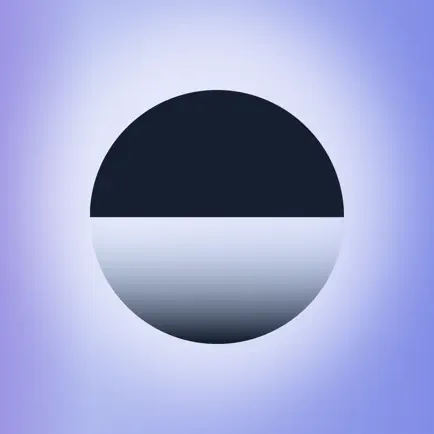 Shoorah: Mental Health & Calm Читы