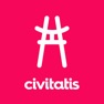 Get Tokyo Guide by Civitatis.com for iOS, iPhone, iPad Aso Report