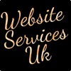 Website Services UK