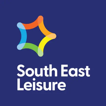 South East Leisure Cheats