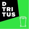Dtritus (Ville de Gatineau) icon
