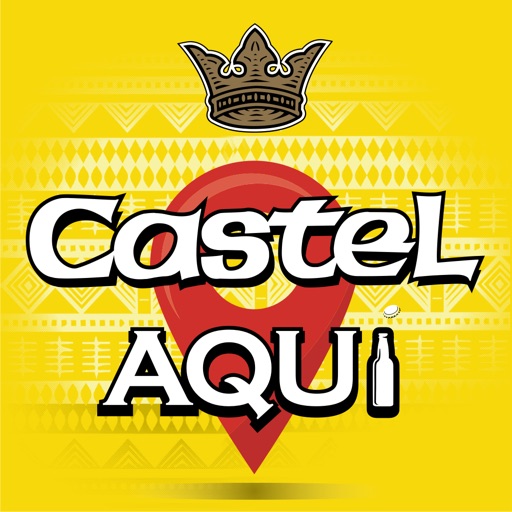 CastelAqui - AppWisp.com