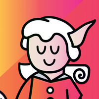 ModernSam LVL up your life