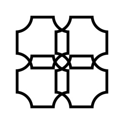 SUIT SQUARE(TSC&UL)