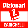 Dizionari ZANICHELLI - Zanichelli Editore Spa
