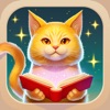 Pets and Magic - Idle Tycoon icon