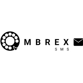螢幕擷取畫面 (3) Ombrex SMS