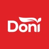 Doni Fruits