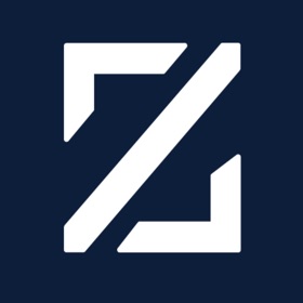 螢幕擷取畫面 (3) Zaio app