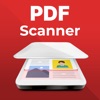 写真から PDF へのコンバーター と メーカー - iPadアプリ
