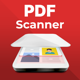 Photo to PDF Converter & Maker