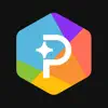 피플래닛(피플) - 여행 소셜 플랫폼 App Positive Reviews