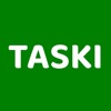 Taski Conducteur icon