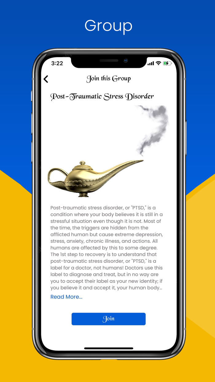 Mindjinn Kabbalah Mysticism