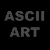 Photo to ASCII - iPhoneアプリ