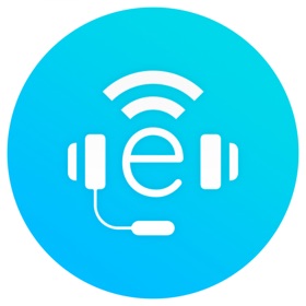 螢幕擷取畫面 (3) ed-talk