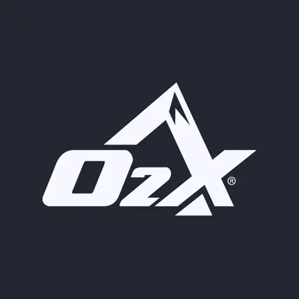 O2X Читы