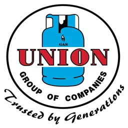 UnionSG