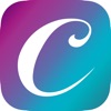 AIコスメ