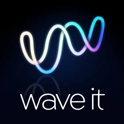Wave It - Light Show Cheats