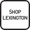 Shop Lexington - iPadアプリ