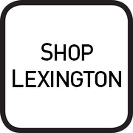 Shop Lexington icon