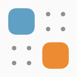 plugdata