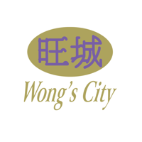 Wong City