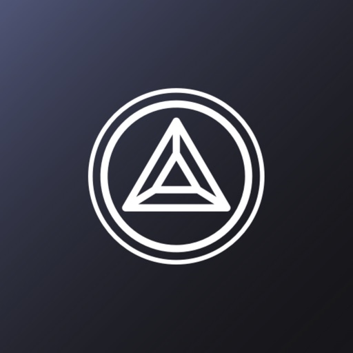 AlgosOne by White Mint Financial Company s.r.o