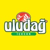Bana Uludağ icon