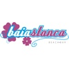 BAIA STANCA TORRI DEL BENACO icon