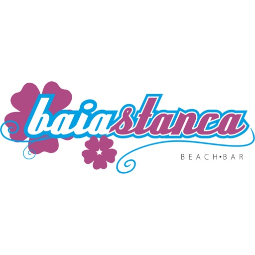 BAIA STANCA TORRI DEL BENACO