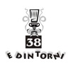 Pizzeria 38 e dintorni icon