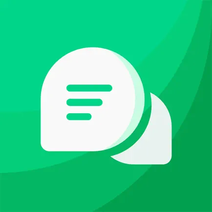 Whotalk Читы