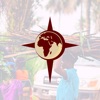 Sonrise International icon