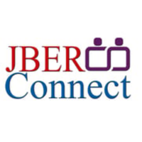JBER Connect