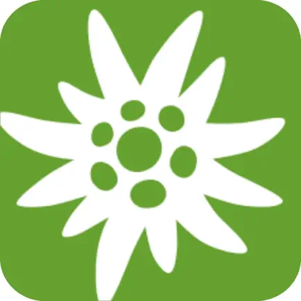 Sektion Zittau des DAV Cheats