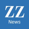 Zuger Zeitung News - iPhoneアプリ