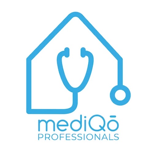 mediQó Professionals