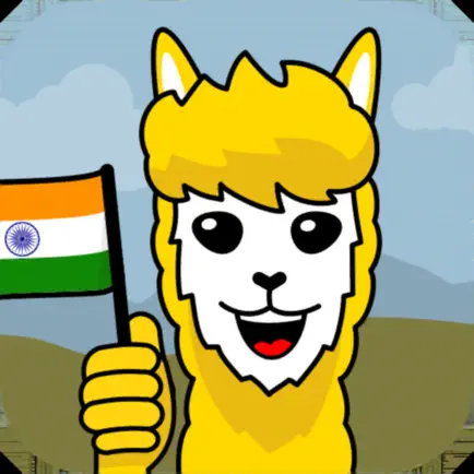 ALPA Indian e-learning games Читы