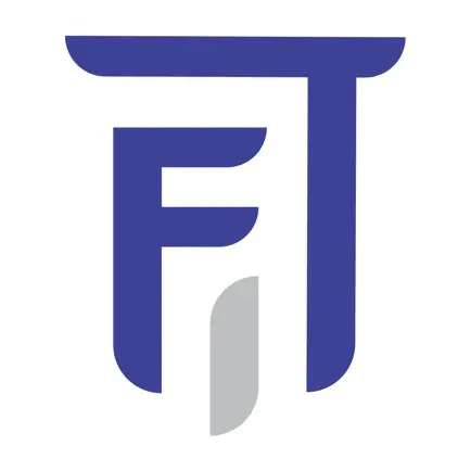 Fit teretana Cheats