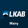 LKAB Meny - iPhoneアプリ